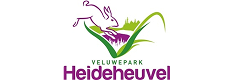 Logo 1